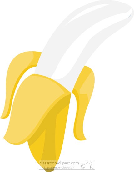 clipart-of-yellow-banana-fruit-1112.jpg