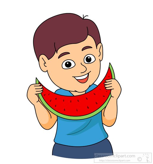 eating-ripe-watermelon-clipart-3154.jpg
