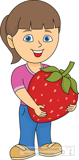 girl-cartoon-character-holding-strawberry-1.jpg