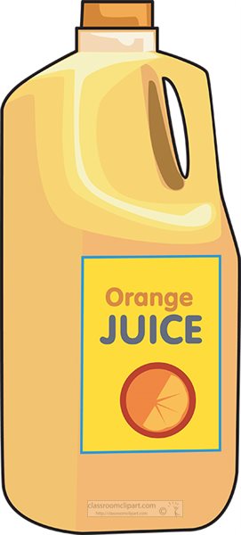 orange-jiuce-105.jpg