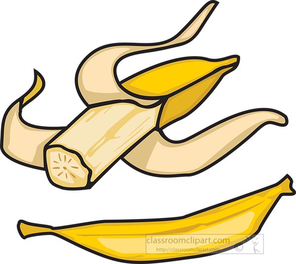 peeled-banana-102b-clipart.jpg