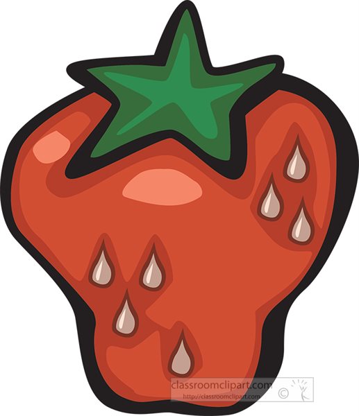 red-strawberry-with-black-outline-clipart.jpg
