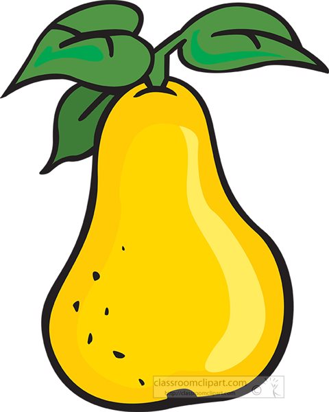single-pear-with-leaves-clipart.jpg