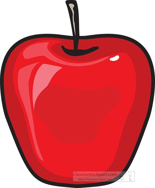 single-red-apple-with-stem-clipart.jpg