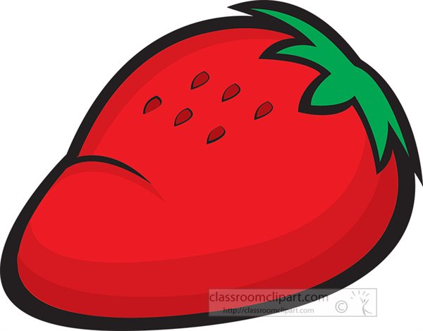 single-strawberry-clipart.jpg