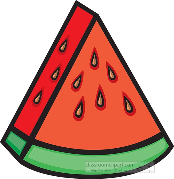 slice-of-watermelon-clipart.jpg
