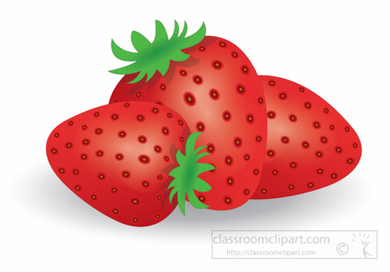 three-strawberry-fruit-clipart.jpg