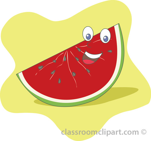 watermelon_cartoon_09A.jpg