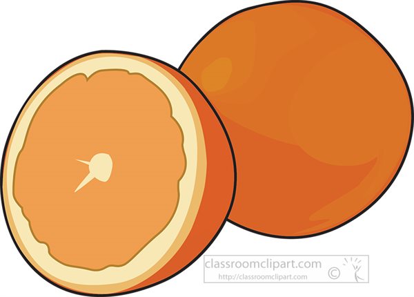 whole-and-half-orange-clipart.jpg