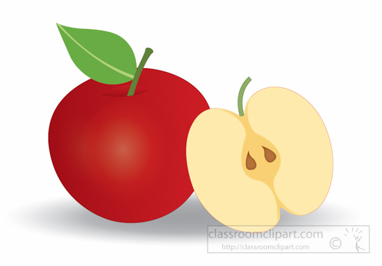 whole-and-half-red-apple-clipart-1161.jpg