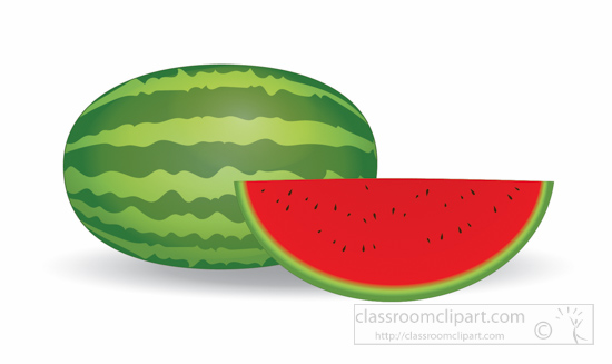 whole-and-half-watermelon-fruit-clipart-1161.jpg