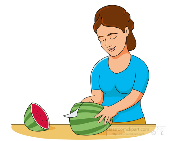 woman-with-knife-cutting-whole-watermelon.jpg