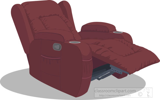 brown-comfortable-recliner-chair-clipart.jpg