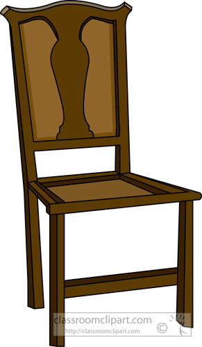 old-wood-style-chair-13.jpg