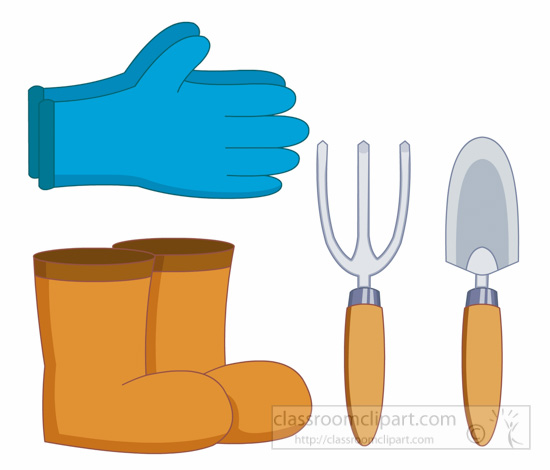 gardening-gloves-shoes-tools-clipart.jpg