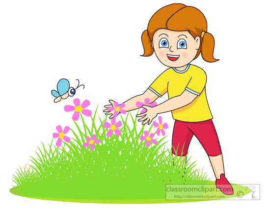 girl-looking-at-flowers-butterfly-in-a-garden.jpg