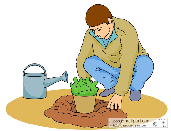 planting_a_potted_plant_2.jpg