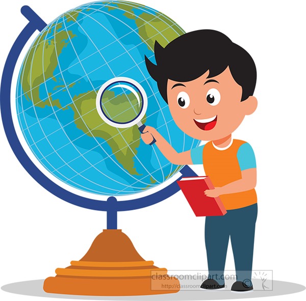 boy-searching-countries-on-globe-geography-clipart.jpg