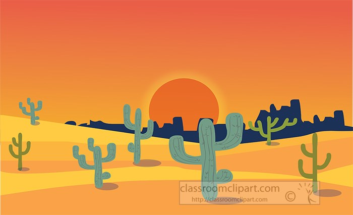 bright-red-sun-with-desert-cactus-clipart.jpg