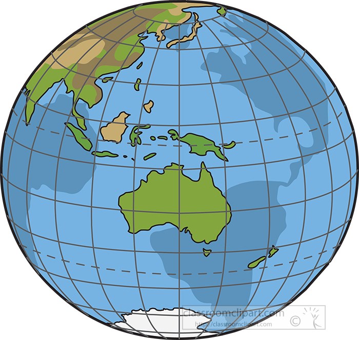 earth-globe-with-longitude-latitude-lines-clipart.jpg