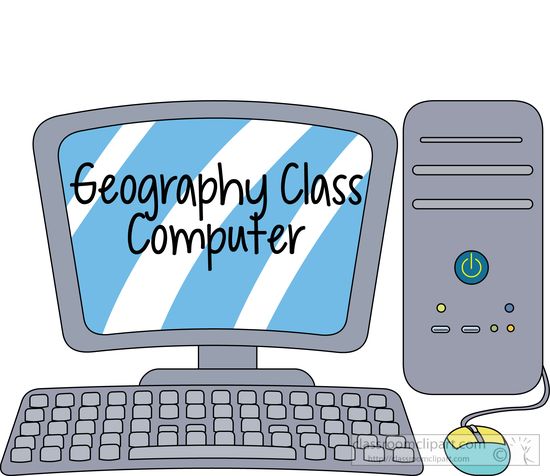 geography-class-desktop-computer-clipart.jpg
