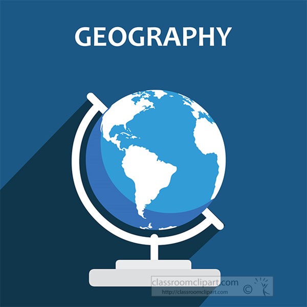geography-globe-icon-clipart.jpg