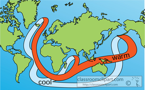 global_ocean_currents.jpg