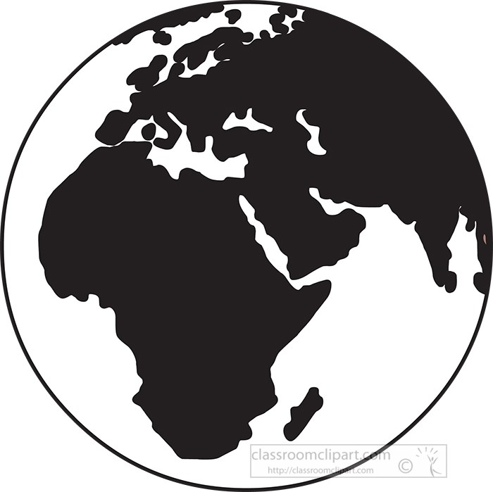 globe-black-continents-with-white-background-clipart.jpg