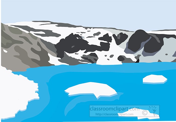 mountain-with-glacier-with-blocks-of-ice-in-sea-clipart.jpg