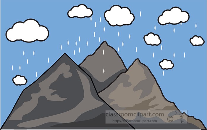 mountains-with-blue-sky-clouds-and-snow-flakes-clipart.jpg