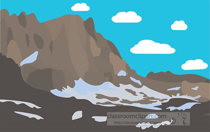 mountains-with-melting-snow-clipart.jpg
