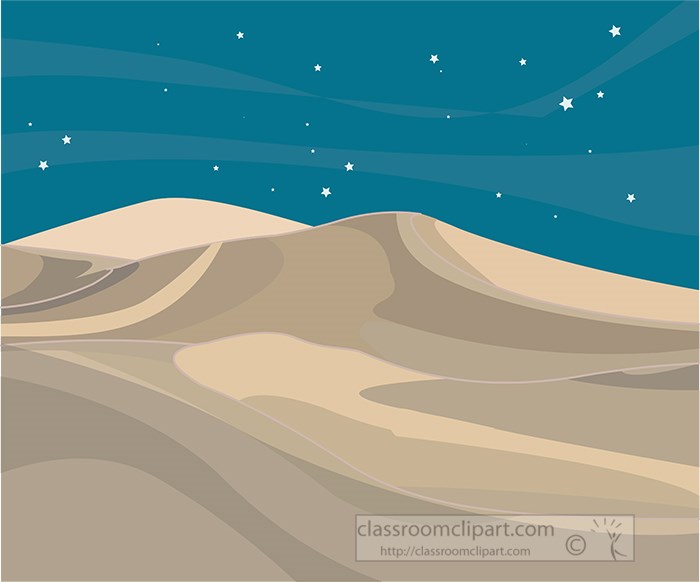 sand-dunes-with-night-sky-clipart.jpg