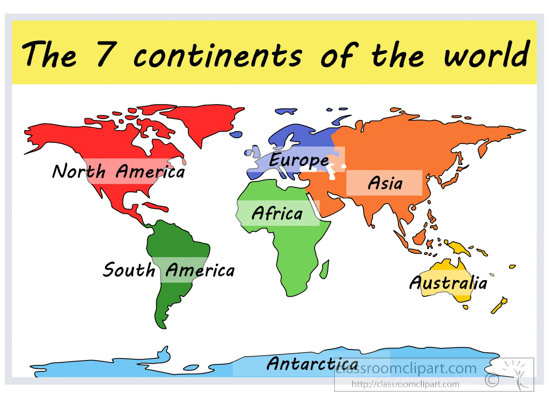 seven-continents-of-the-world-geography-clipart.jpg