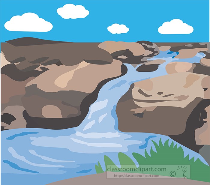 smal-waterfall-with-stream-and-rocks-clipart.jpg