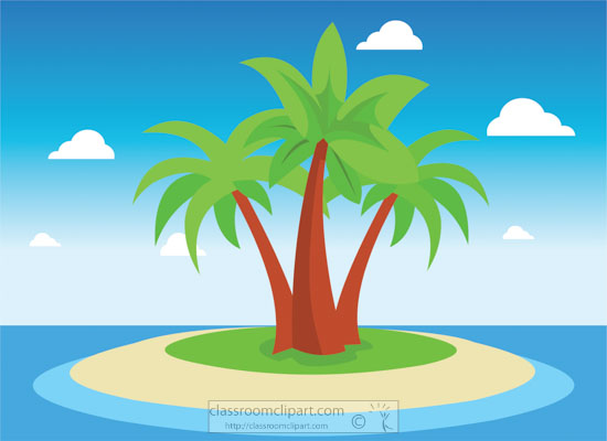 small-deserted-island-with-palm-trees-clipart.jpg