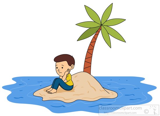small-remote-island-with-palm-tree-clipart.jpg