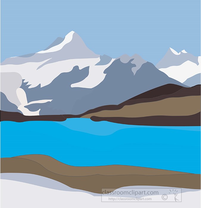 snow-covered-mountains-with-blue-lake-clipart.jpg