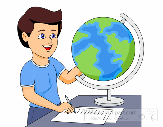 student-using-a-globe-to-study-geography-clipart.jpg