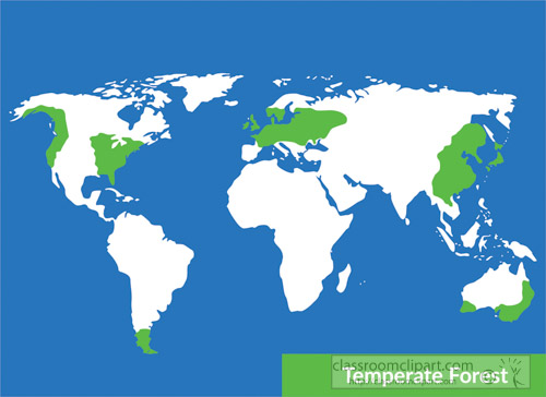 temperate-forest-map-biome-clipart.jpg