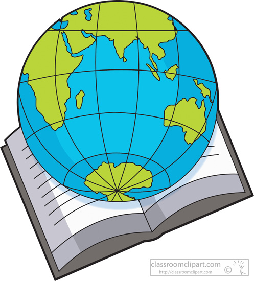 world_globe_with_book_19R.jpg