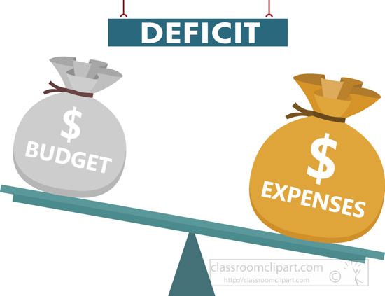 budget-deficit-clipart-2.jpg