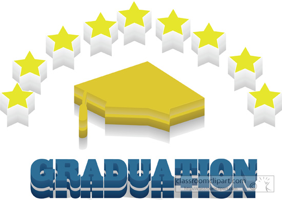 3D-graduation-stars-cap.jpg