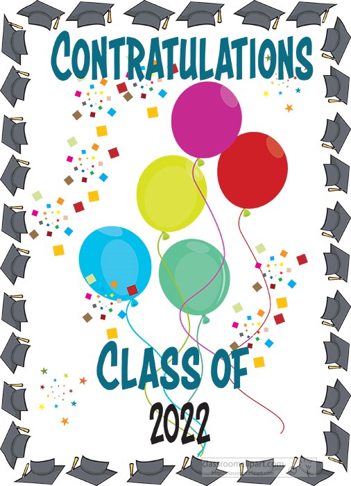 class-of-2022-graduation-party-balloons-clipart.jpg