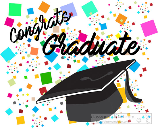congrats-graduate-confettie-pattern-3.jpg