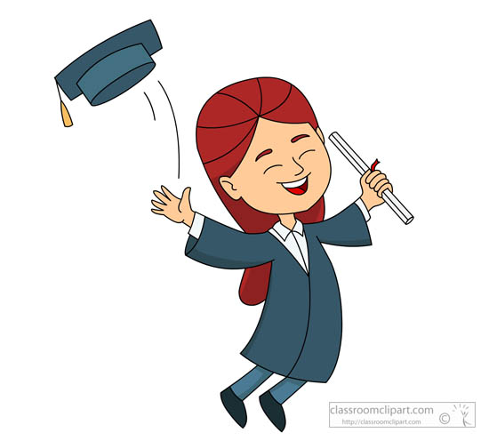 female-student-jumping-happily-with-at-graduation.jpg