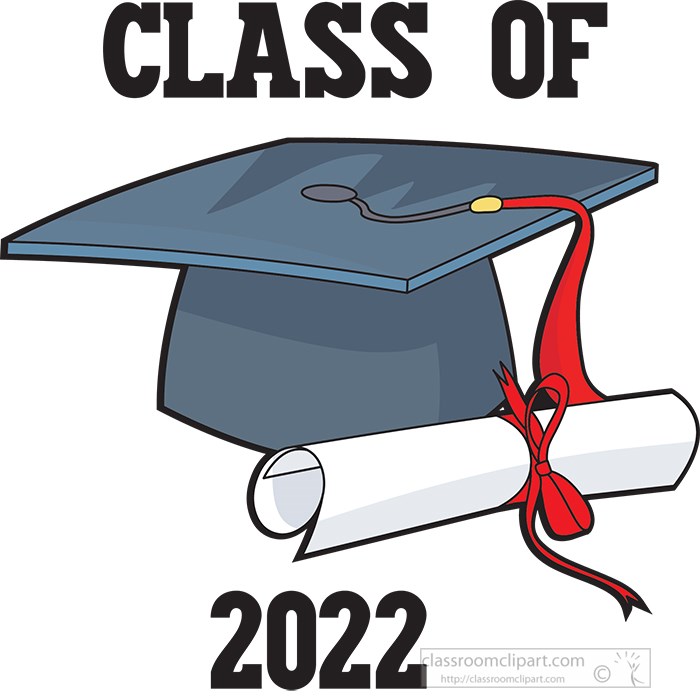 graduate-class-of-2022-cap-diploma-clipart-2.jpg