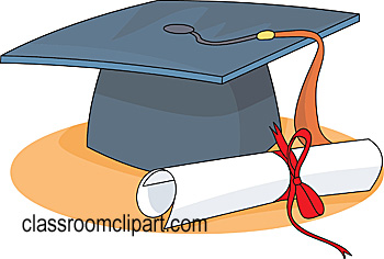 graduation_cap_diploma_09.jpg