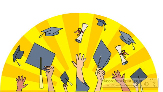 graduation_celebration-clipart-hands-throwing-caps-in-air.jpg