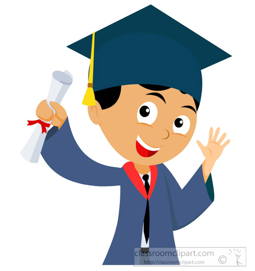 male-student-holding-degree-graduation-clipart.jpg