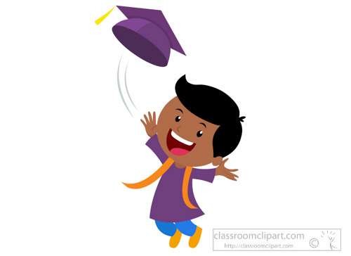 male-student-throwing-cap-up-in-the-air-to-celebrate-graduation-clipart.jpg